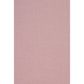 Kvadrat - Vidar 3 - 8484-0622