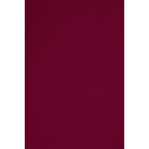 Kvadrat - Vidar 2 - 8484-662