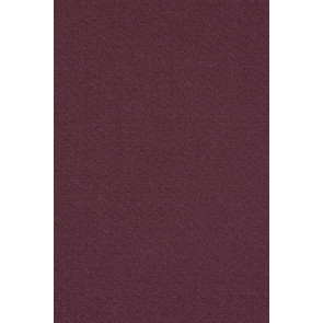 Kvadrat - Vidar 3 - 8484-0693