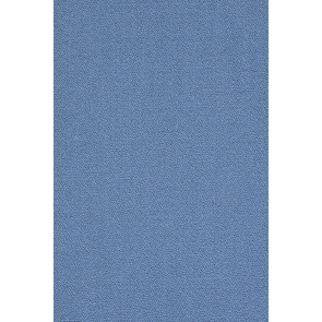 Kvadrat - Vidar 3 - 8484-0733