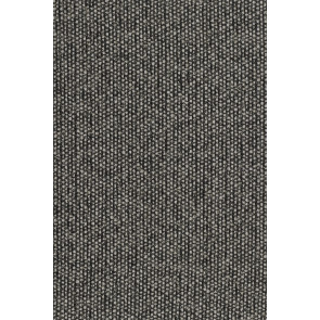 Kvadrat - Savanna 150 cm - 8548-0152