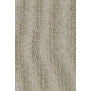 Kvadrat - Savanna 150 cm - 8548-0202