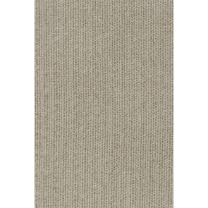 Kvadrat - Savanna 150 cm - 8548-0202