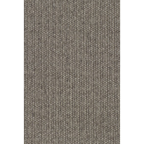 Kvadrat - Savanna 150 cm - 8548-0242