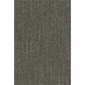Kvadrat - Savanna 150 cm - 8548-0952