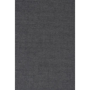 Kvadrat - Tokyo - 8549-0182