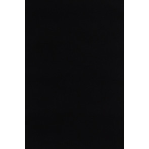 Kvadrat - Harald 3 - 8555-0192