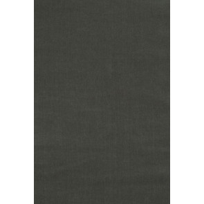 Kvadrat - Harald 3 - 8555-0242