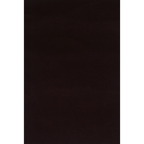 Kvadrat - Harald 3 - 8555-0382