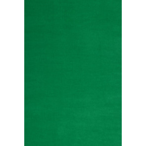 Kvadrat - Harald 2 - 8555-942