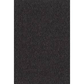 Kvadrat - Savanna - 8567-0292