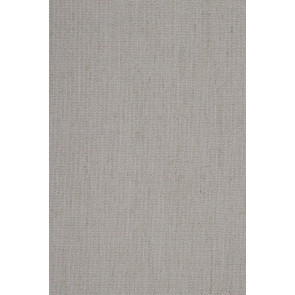 Kvadrat - Sunniva 2 - 8568-0143