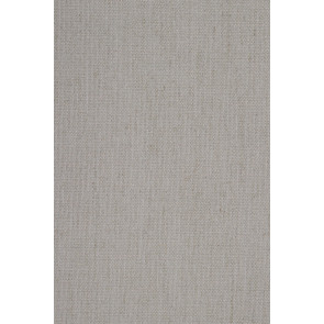 Kvadrat - Sunniva 2 - 8568-0143