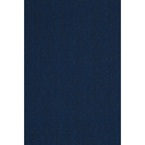 Kvadrat - Sunniva 2 - 8568-0772