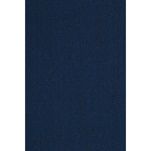 Kvadrat - Sunniva 2 - 8568-0772