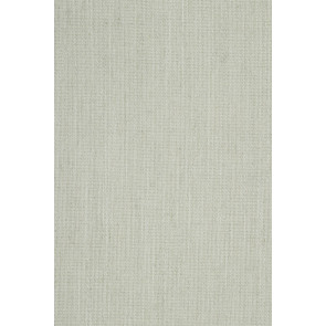 Kvadrat - Sunniva 2 - 8568-0811