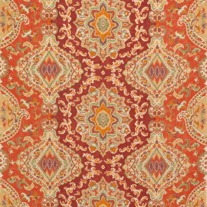 Osborne & Little - Berber F5251-02