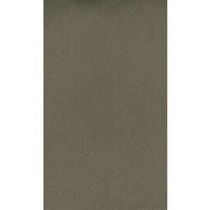 Osborne & Little - Kediri Silk F5750-04