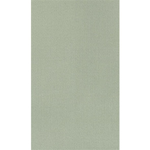 Osborne & Little - Kediri Silk F5750-06