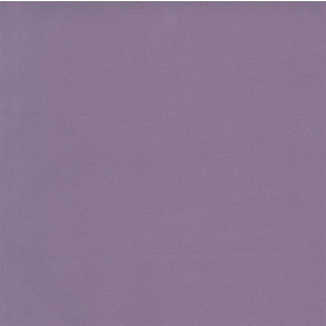 Osborne & Little - Kediri Silk 2 F5750-29