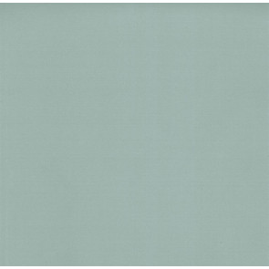 Osborne & Little - Kediri Silk 2 F5750-46
