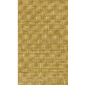 Osborne & Little - Papilio Plain 2 F5760-09