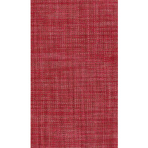 Osborne & Little - Papilio Plain 2 F5760-14