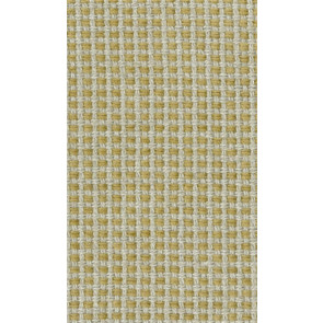 Osborne & Little - Kintyre Check F5820-04
