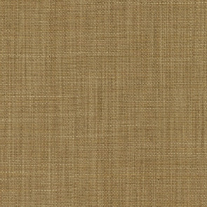 Osborne & Little - Eriskay F5822-04