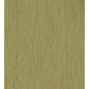 Osborne & Little - Oscura F5830-10