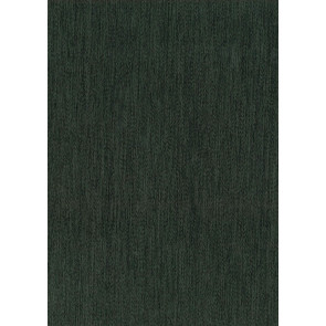 Osborne & Little - Oscura F5830-23