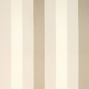 Osborne & Little - Dulwich Stripe F5867-05
