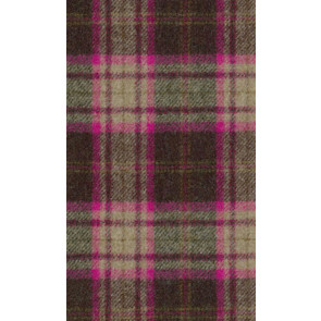 Osborne & Little - Lomond Check F5881-02