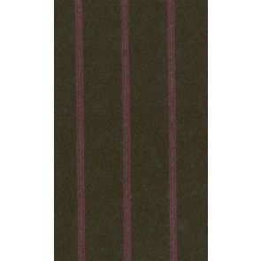 Osborne & Little - Lomond Stripe F5882-03