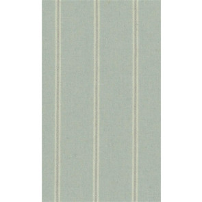 Osborne & Little - Lomond Stripe F5882-04