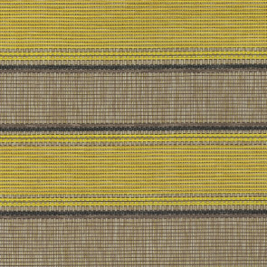 Osborne & Little - Talamanca F5910-03