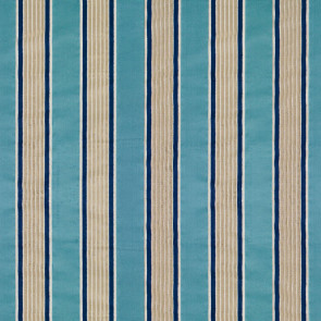 Osborne & Little - Salon Stripe F5951-01