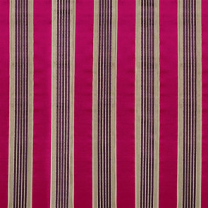 Osborne & Little - Salon Stripe F5951-04