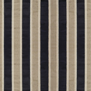 Osborne & Little - Salon Stripe F5951-06