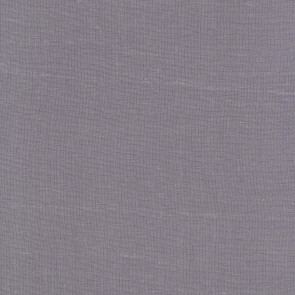 Osborne & Little - Glimmer F5960-02