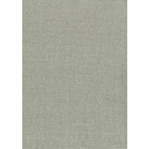 Osborne & Little - Glimmer F5960-05