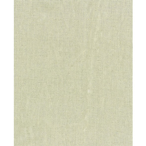 Osborne & Little - Glimmer F5960-06