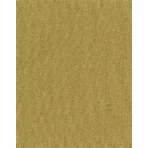 Osborne & Little - Glimmer F5960-14