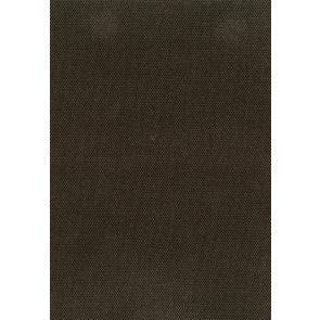 Osborne & Little - Pebble F5976-03