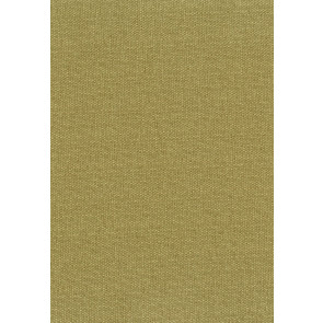 Osborne & Little - Pebble F5977-01