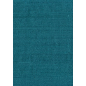 Osborne & Little - Salon Silk F5980-07
