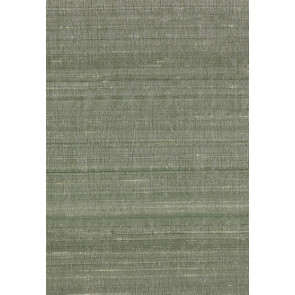 Osborne & Little - Salon Silk F5980-09