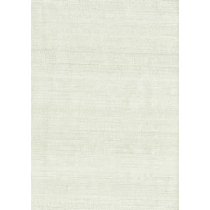 Osborne & Little - Salon Silk F5980-12