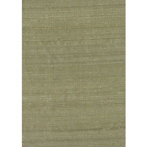 Osborne & Little - Salon Silk F5980-17