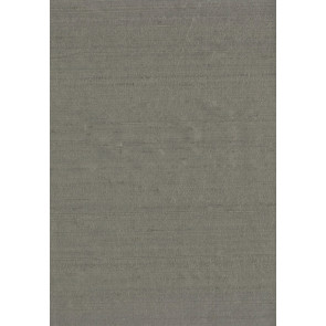 Osborne & Little - Salon Silk F5980-22